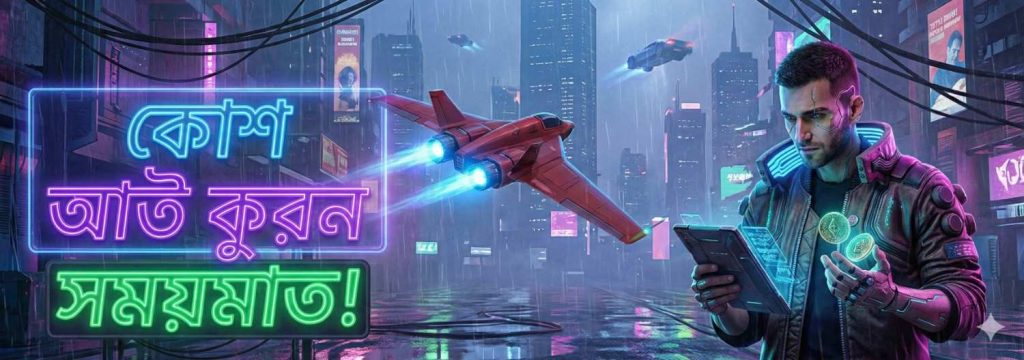 Jeetbo7 Aviator – Cash Out on Time and Win Real Money in Bangladesh