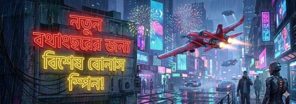 Jeetbo7 Aviator – New User Bonus Offer for Bangladesh Players