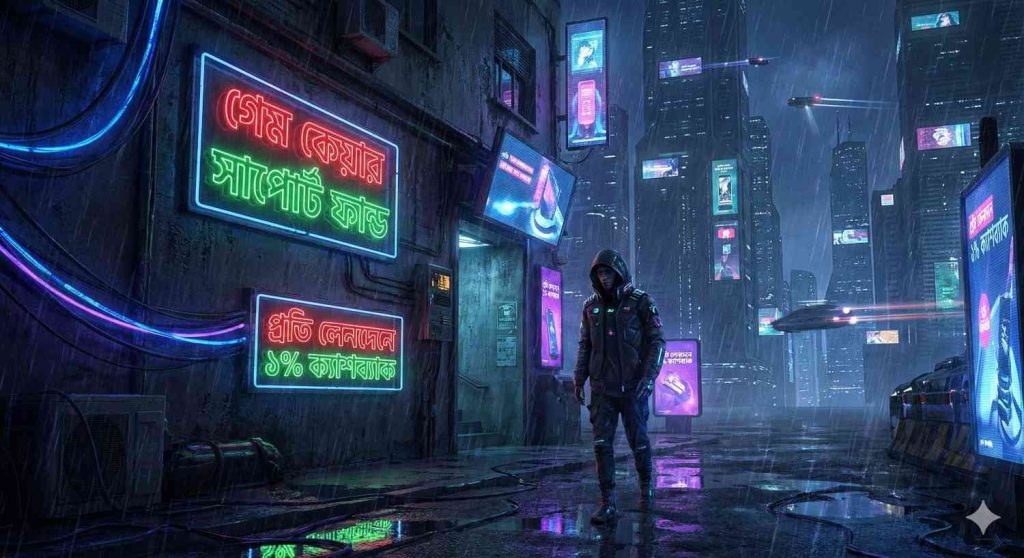 Jeetbo7 Casino Bangladesh – Game Care Support for Slot & Fishing Players